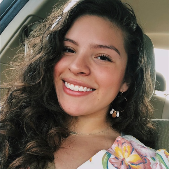nitzaruiztaylor